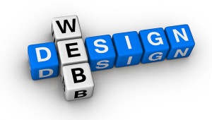 http://douglaswebdesign.com